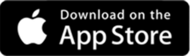 Im App Store laden