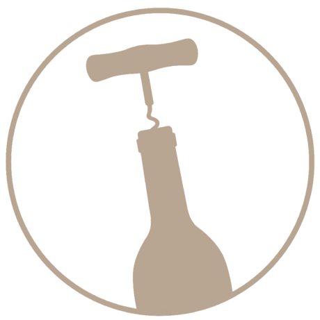 Which Wine? Logo